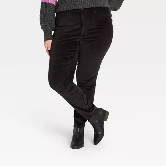 SOLD! - Picture 2 of 7